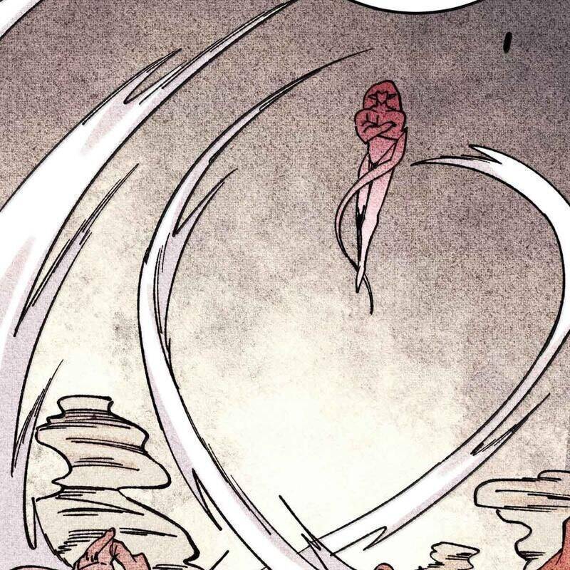 Vạn Cổ Tối Cường Tông Chapter 387.1 - Trang 2