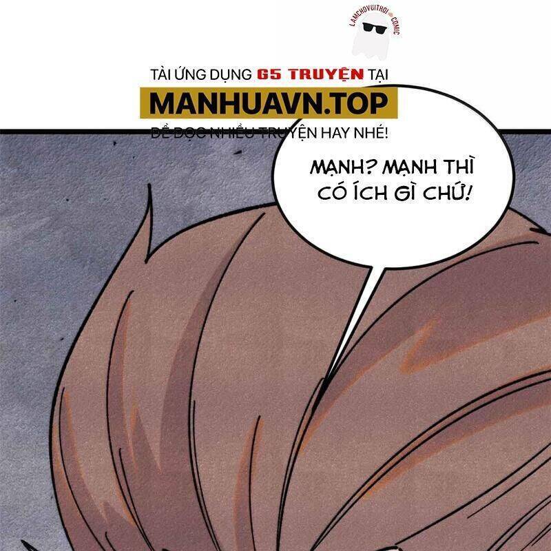 Vạn Cổ Tối Cường Tông Chapter 387.3 - Trang 2