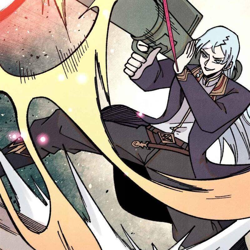 Vạn Cổ Tối Cường Tông Chapter 387.4 - Trang 2