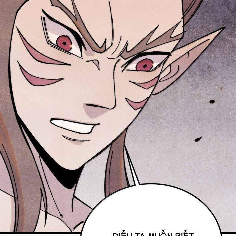 Vạn Cổ Tối Cường Tông Chapter 387.4 - Trang 2