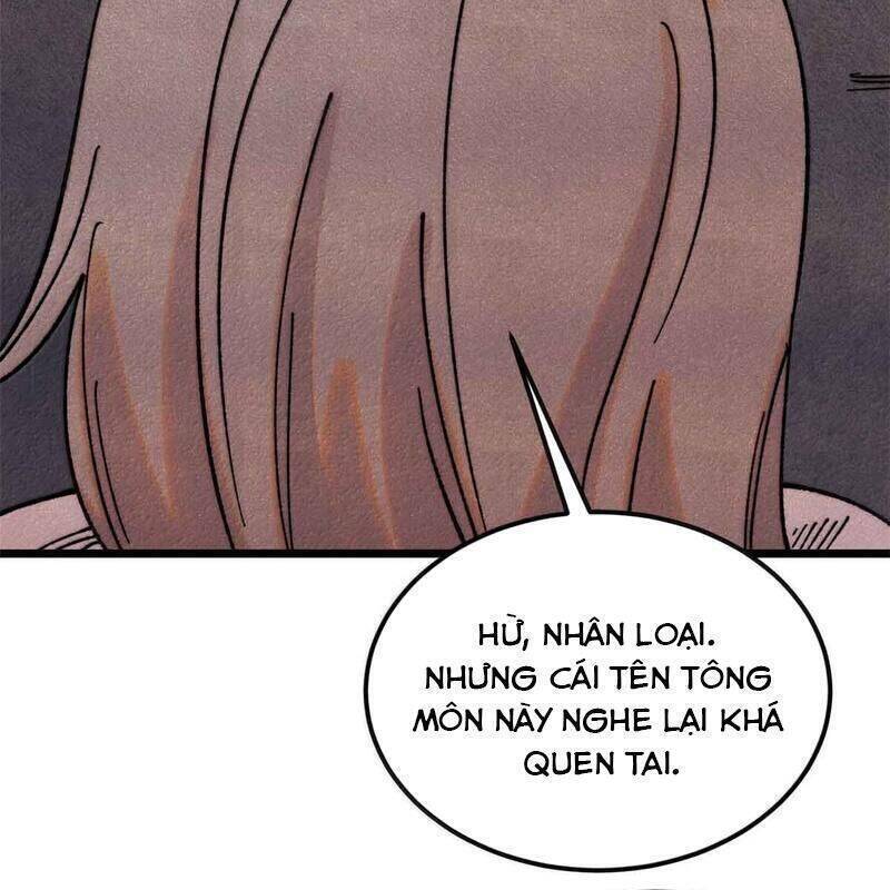 Vạn Cổ Tối Cường Tông Chapter 387.4 - Trang 2
