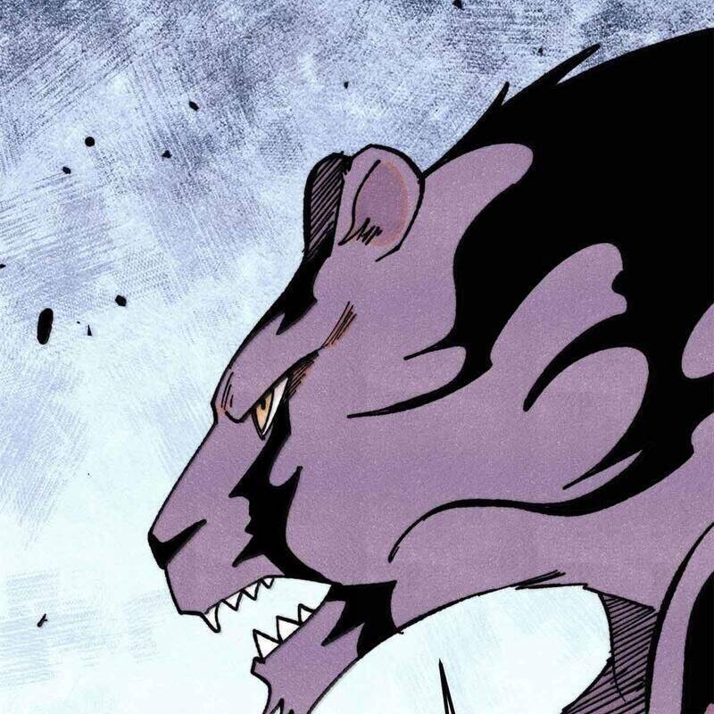 Vạn Cổ Tối Cường Tông Chapter 387.4 - Trang 2