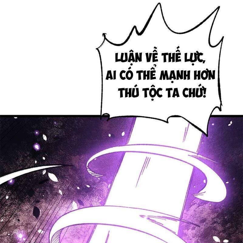 Vạn Cổ Tối Cường Tông Chapter 387.4 - Trang 2