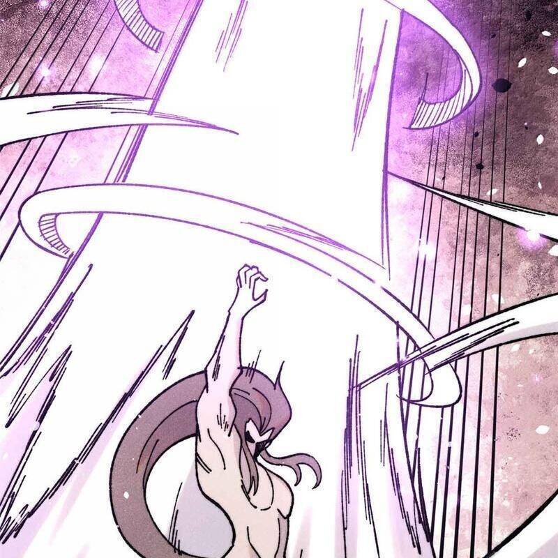 Vạn Cổ Tối Cường Tông Chapter 387.4 - Trang 2