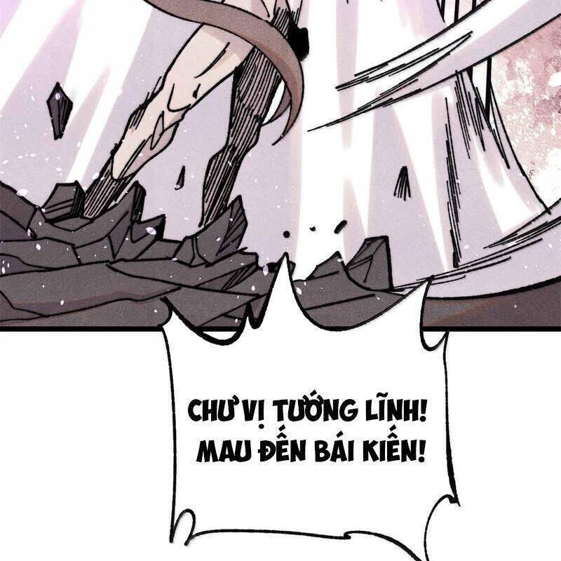 Vạn Cổ Tối Cường Tông Chapter 387.4 - Trang 2