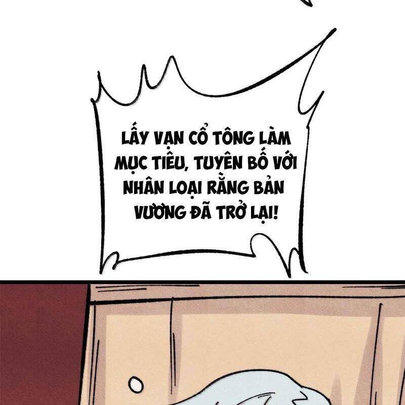 Vạn Cổ Tối Cường Tông Chapter 387.4 - Trang 2