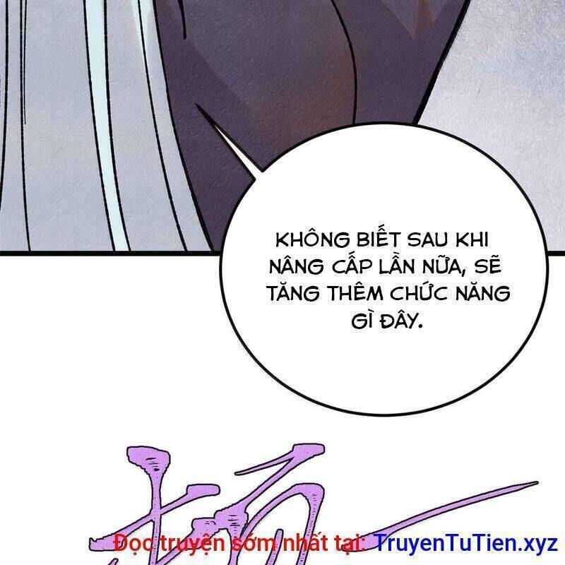 Vạn Cổ Tối Cường Tông Chapter 387.4 - Trang 2