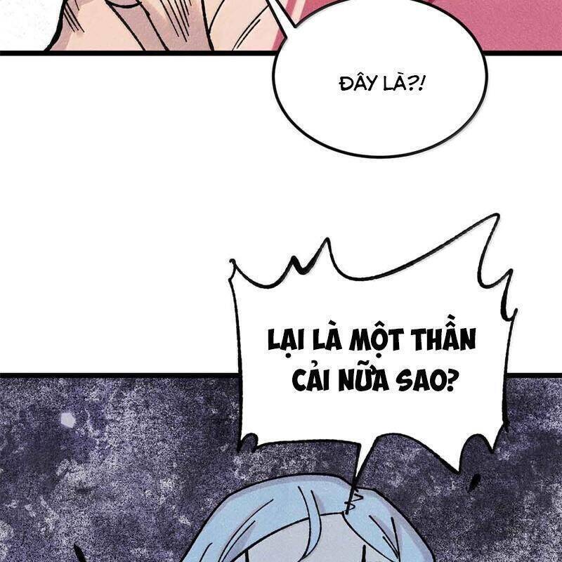 Vạn Cổ Tối Cường Tông Chapter 387.4 - Trang 2