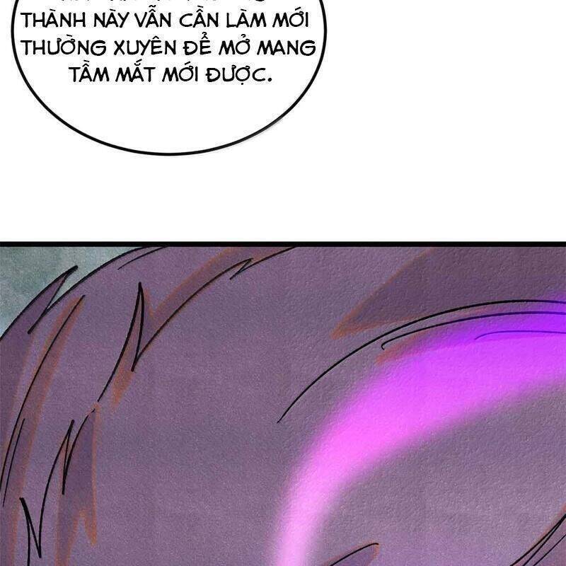 Vạn Cổ Tối Cường Tông Chapter 387.4 - Trang 2