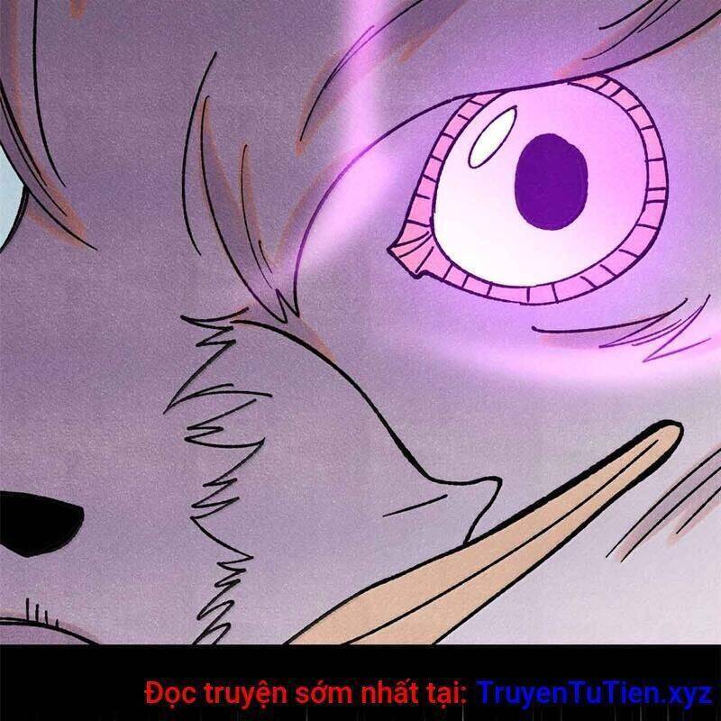 Vạn Cổ Tối Cường Tông Chapter 387.4 - Trang 2