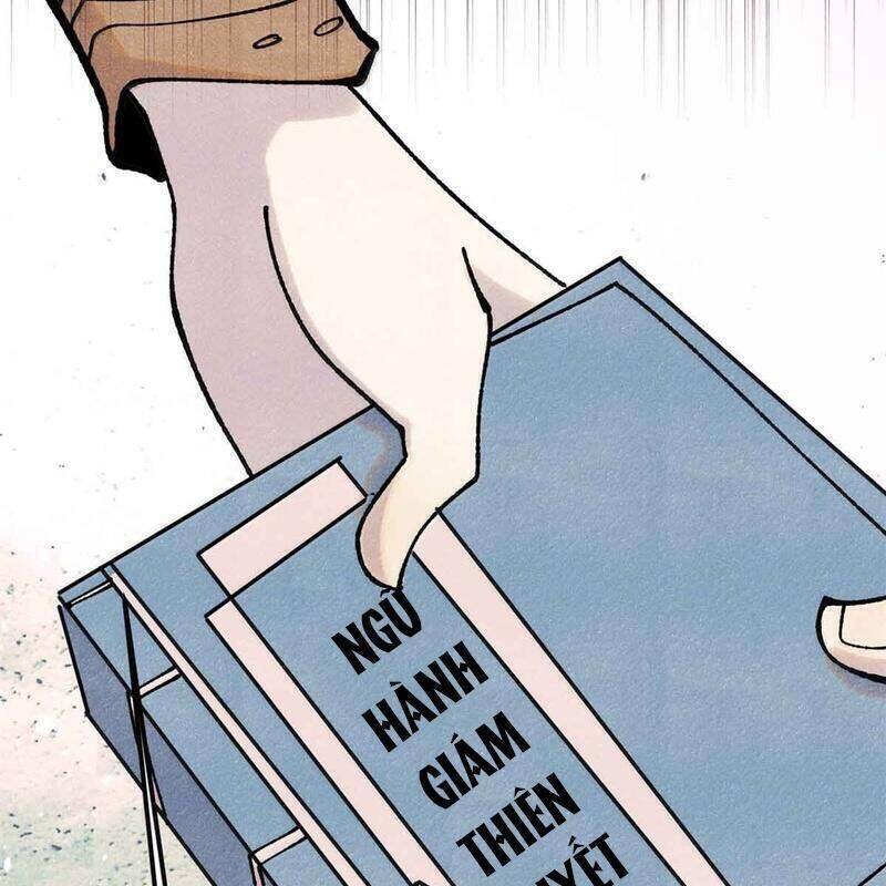 Vạn Cổ Tối Cường Tông Chapter 387.4 - Trang 2