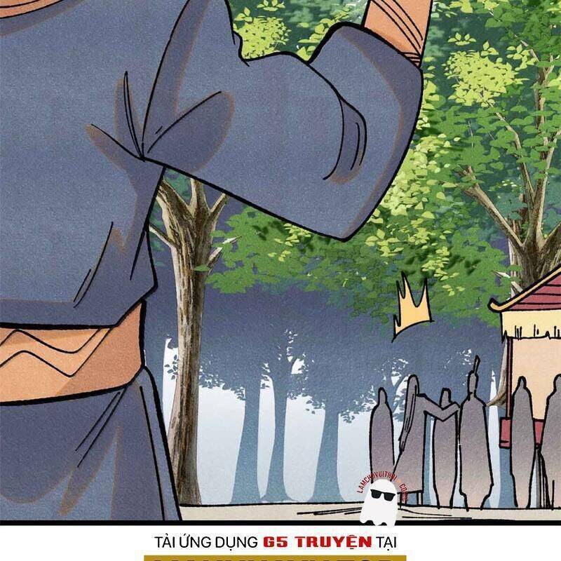 Vạn Cổ Tối Cường Tông Chapter 387.4 - Trang 2