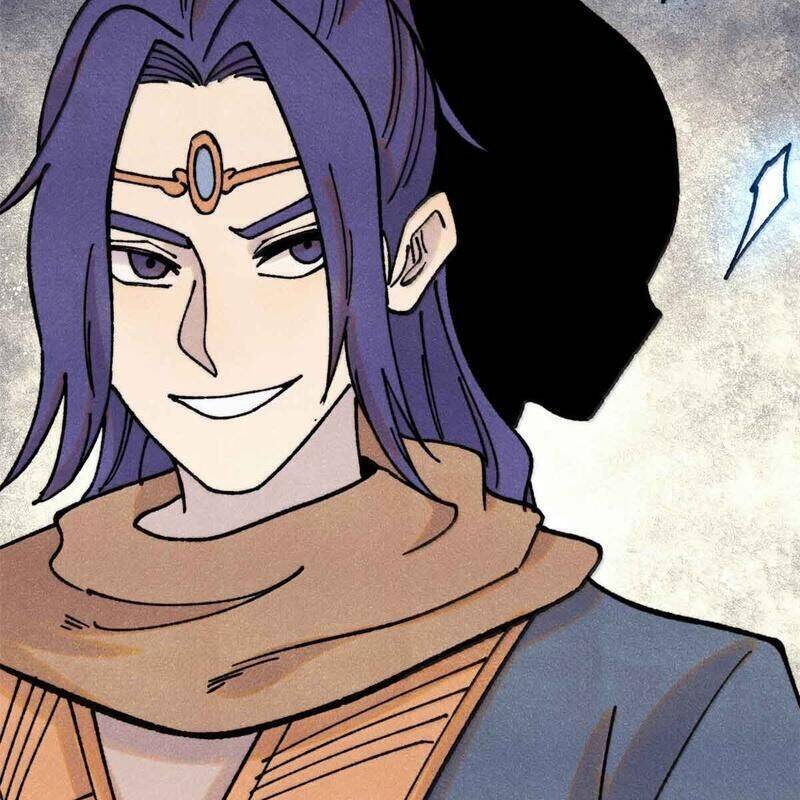 Vạn Cổ Tối Cường Tông Chapter 387.4 - Trang 2