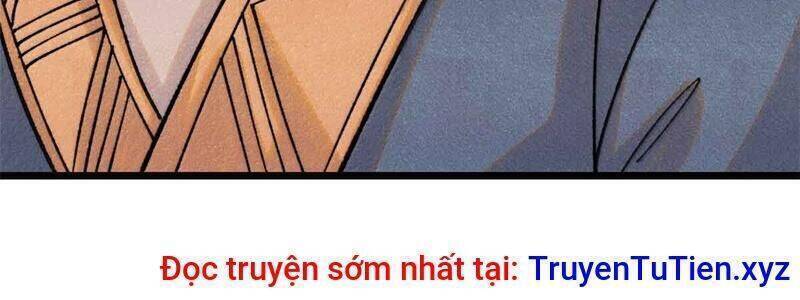 Vạn Cổ Tối Cường Tông Chapter 387.4 - Trang 2