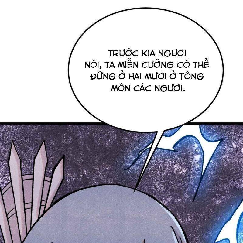 Vạn Cổ Tối Cường Tông Chapter 387.4 - Trang 2