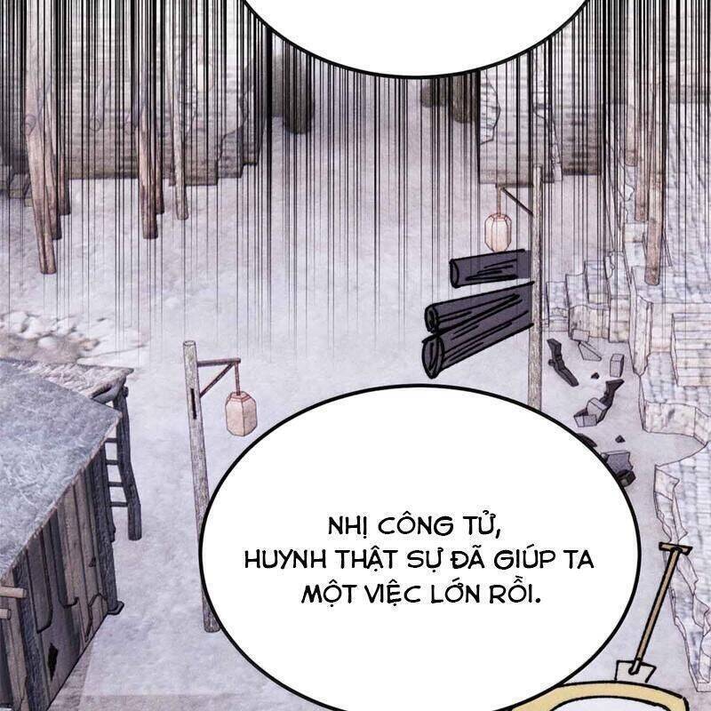 Vạn Cổ Tối Cường Tông Chapter 387.4 - Trang 2
