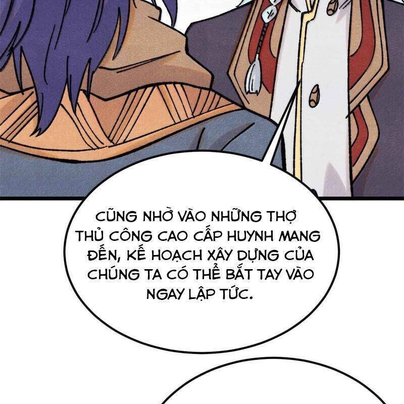 Vạn Cổ Tối Cường Tông Chapter 387.4 - Trang 2