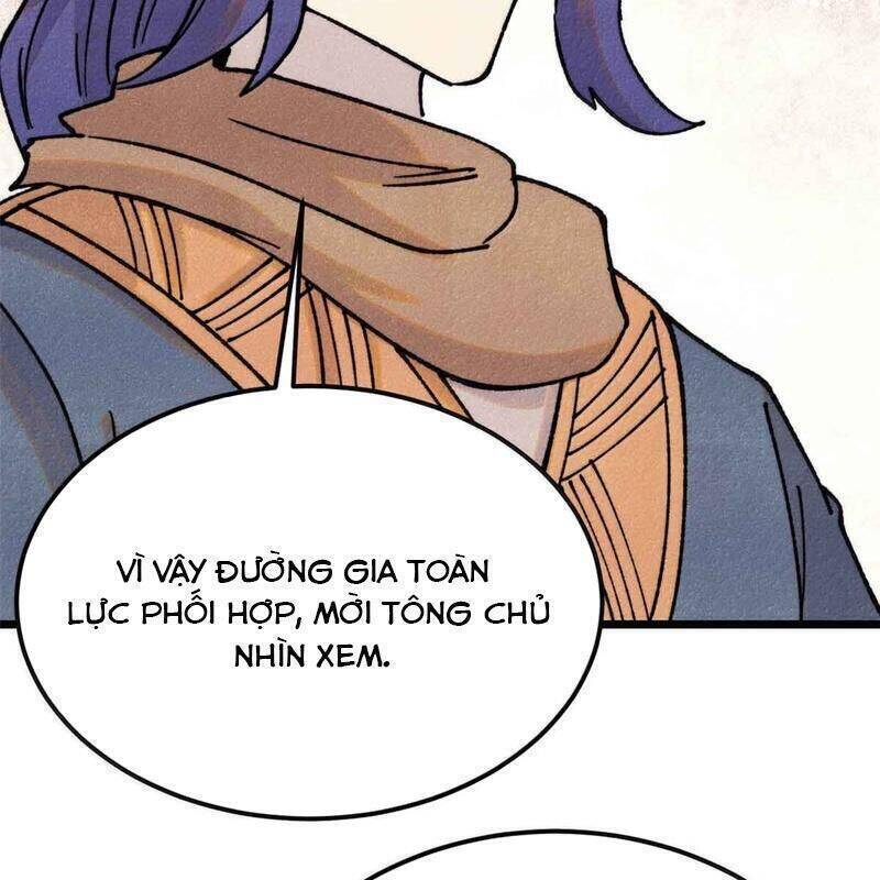 Vạn Cổ Tối Cường Tông Chapter 387.4 - Trang 2