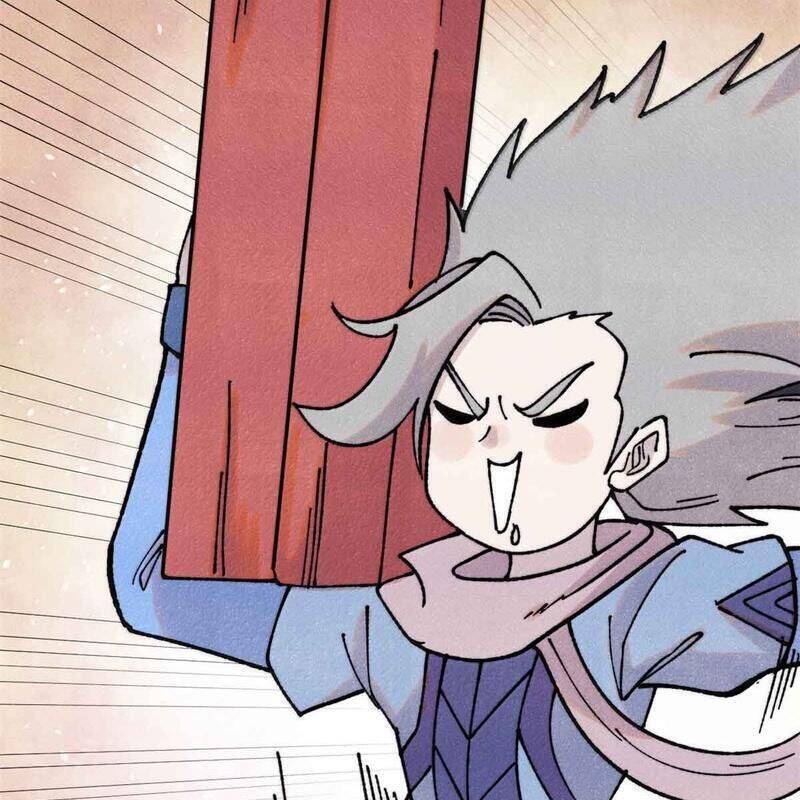 Vạn Cổ Tối Cường Tông Chapter 387.4 - Trang 2