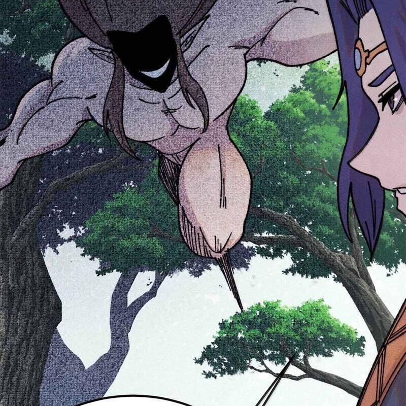 Vạn Cổ Tối Cường Tông Chapter 387.4 - Trang 2