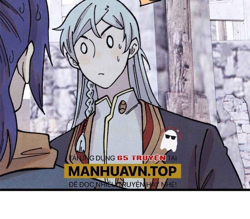 Vạn Cổ Tối Cường Tông Chapter 387.4 - Trang 2