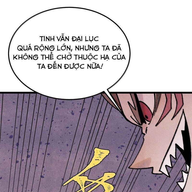 Vạn Cổ Tối Cường Tông Chapter 387.4 - Trang 2