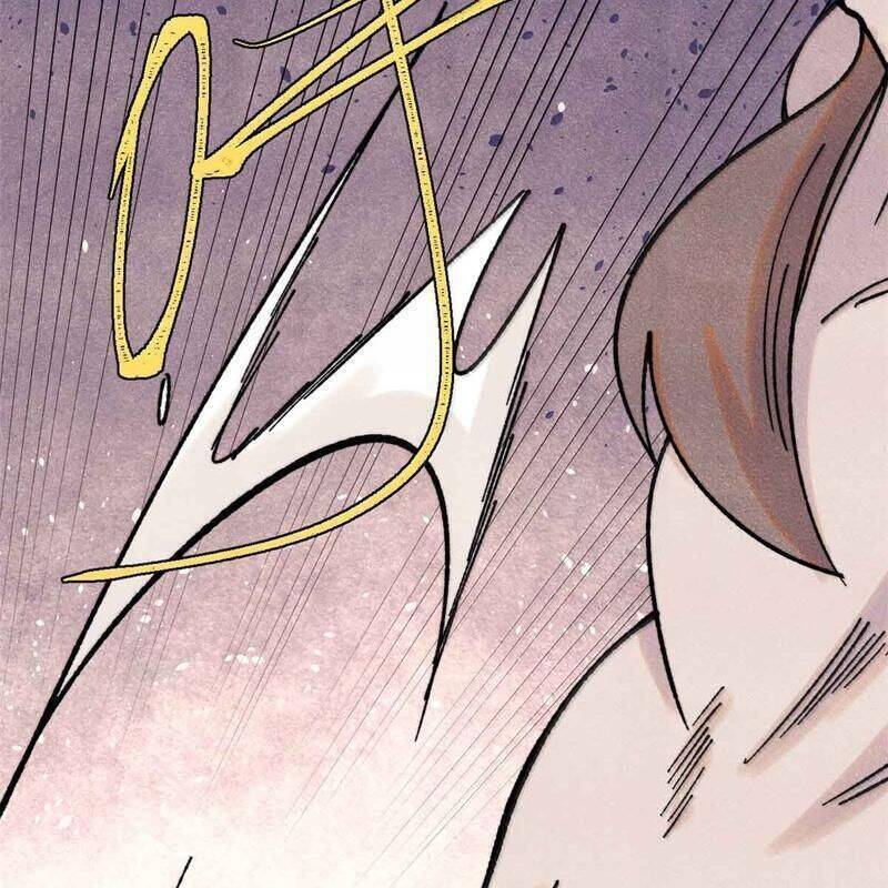 Vạn Cổ Tối Cường Tông Chapter 387.4 - Trang 2