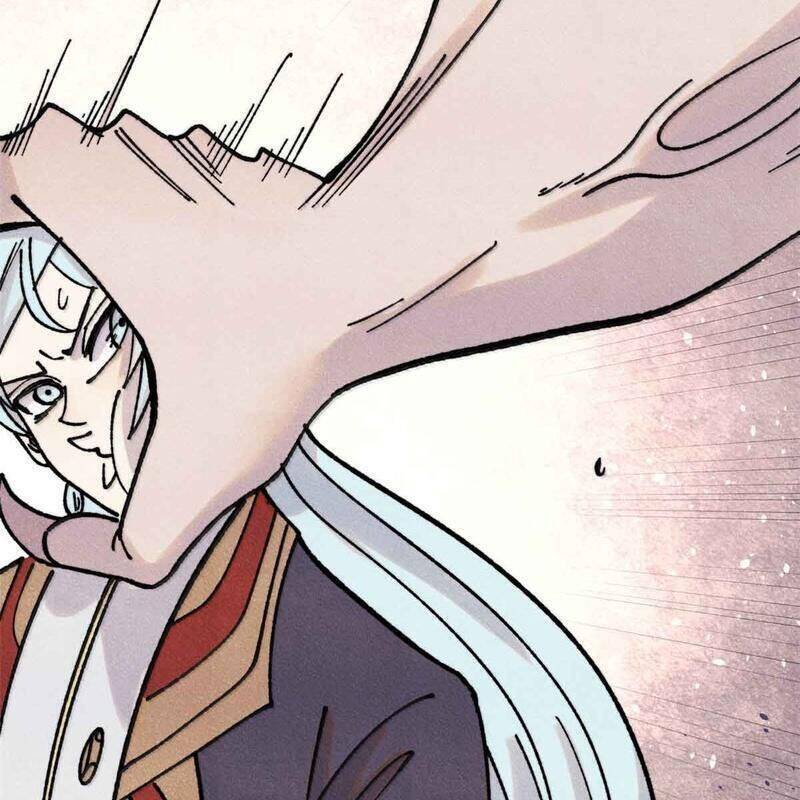 Vạn Cổ Tối Cường Tông Chapter 387.4 - Trang 2