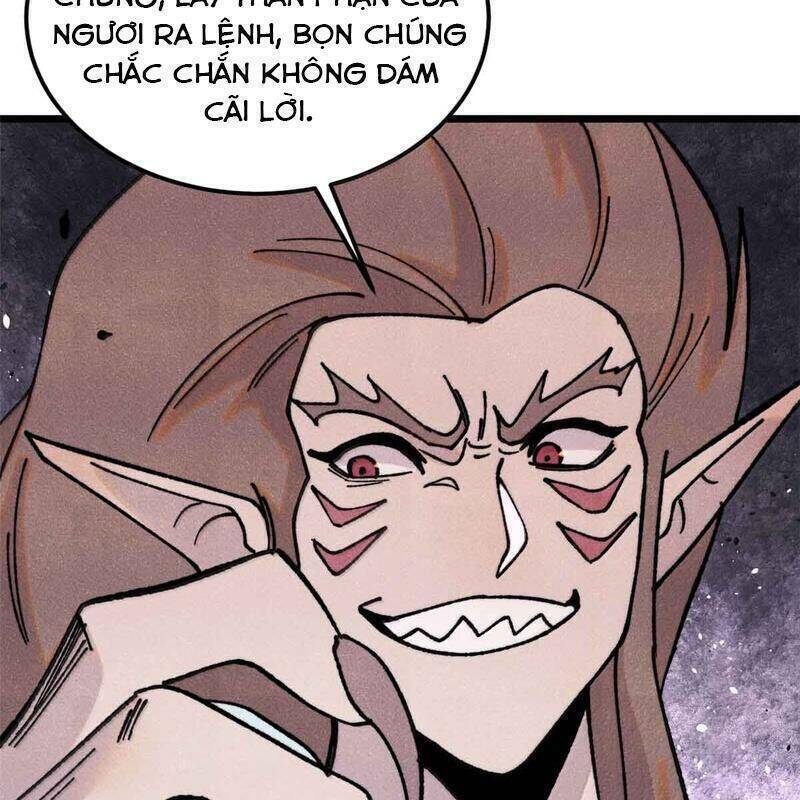 Vạn Cổ Tối Cường Tông Chapter 387.4 - Trang 2
