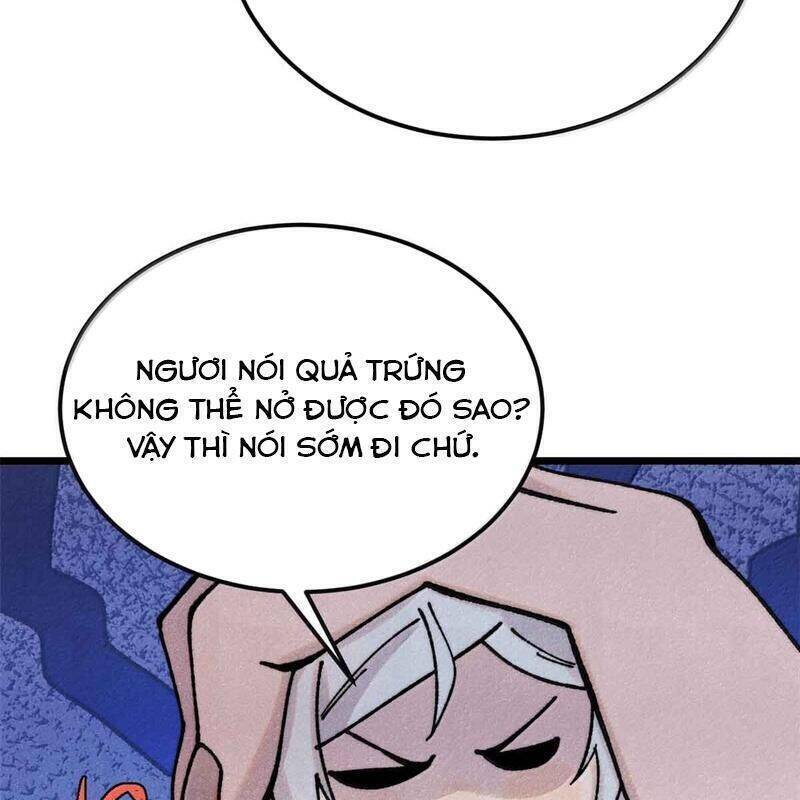 Vạn Cổ Tối Cường Tông Chapter 387.4 - Trang 2