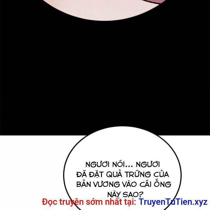 Vạn Cổ Tối Cường Tông Chapter 387.4 - Trang 2