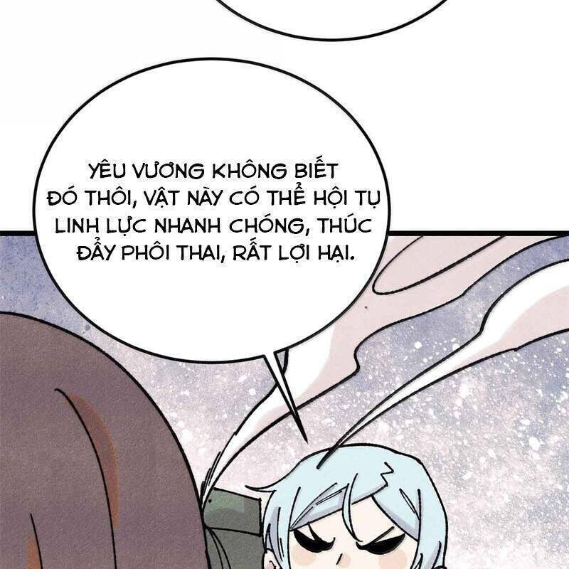 Vạn Cổ Tối Cường Tông Chapter 387.4 - Trang 2