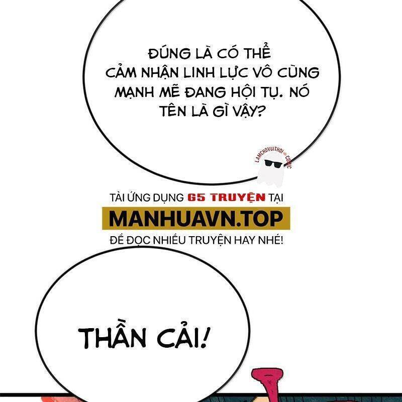 Vạn Cổ Tối Cường Tông Chapter 387.4 - Trang 2