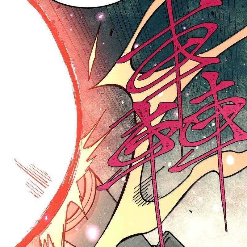 Vạn Cổ Tối Cường Tông Chapter 387.4 - Trang 2