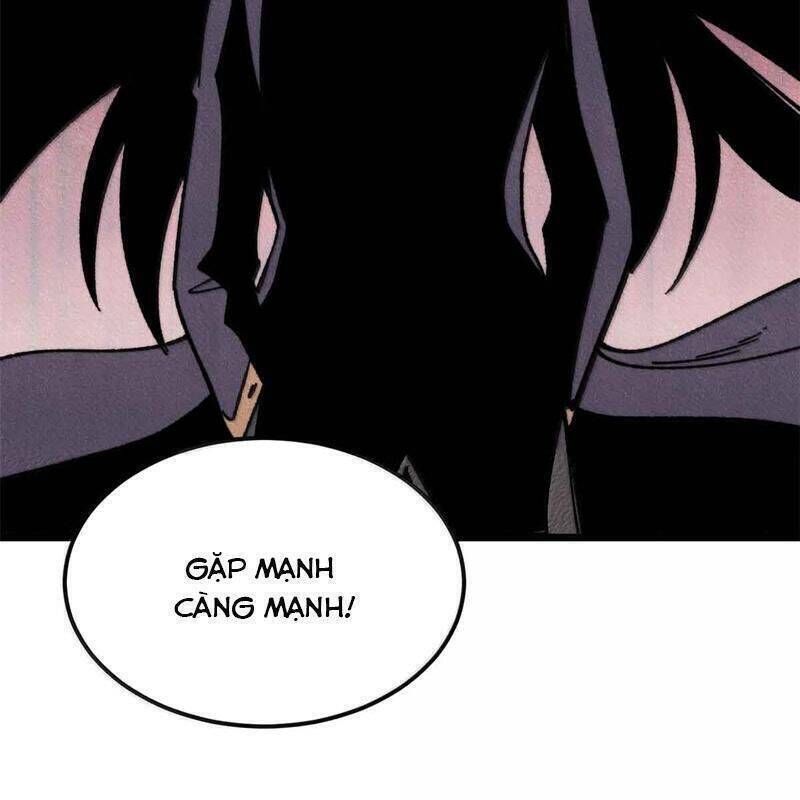 Vạn Cổ Tối Cường Tông Chapter 387.6 - Trang 2