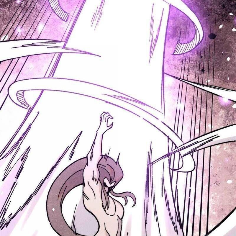 Vạn Cổ Tối Cường Tông Chapter 387.6 - Trang 2