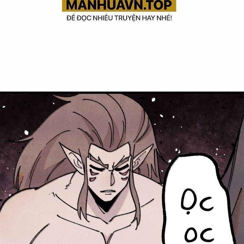 Vạn Cổ Tối Cường Tông Chapter 387.6 - Trang 2