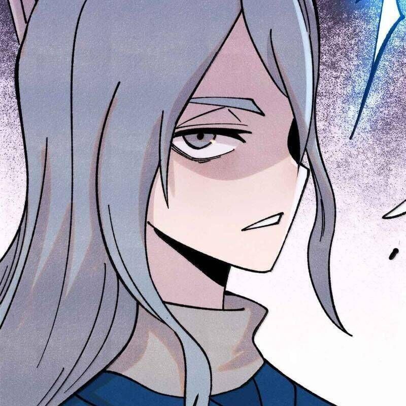 Vạn Cổ Tối Cường Tông Chapter 387.6 - Trang 2