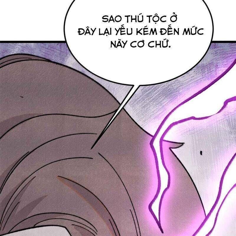 Vạn Cổ Tối Cường Tông Chapter 387.6 - Trang 2