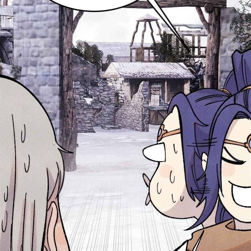 Vạn Cổ Tối Cường Tông Chapter 387.6 - Trang 2