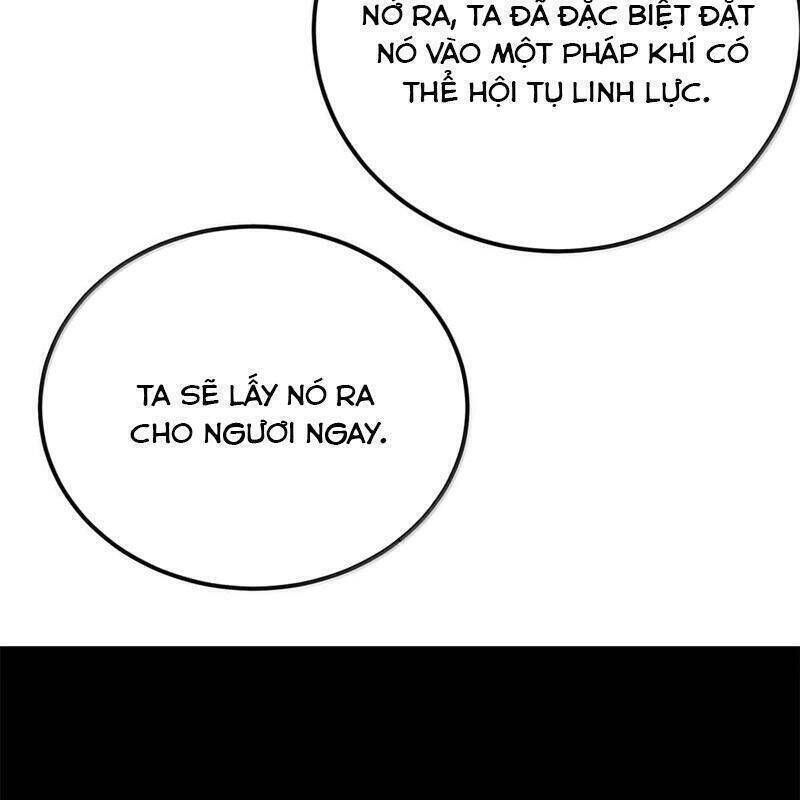 Vạn Cổ Tối Cường Tông Chapter 387.6 - Trang 2