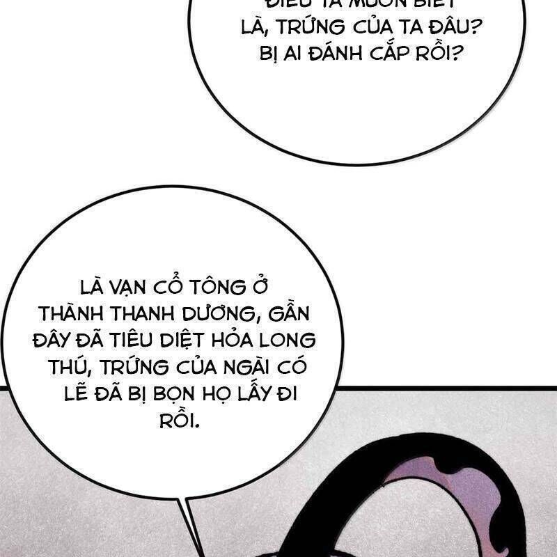 Vạn Cổ Tối Cường Tông Chapter 387.7 - Trang 2
