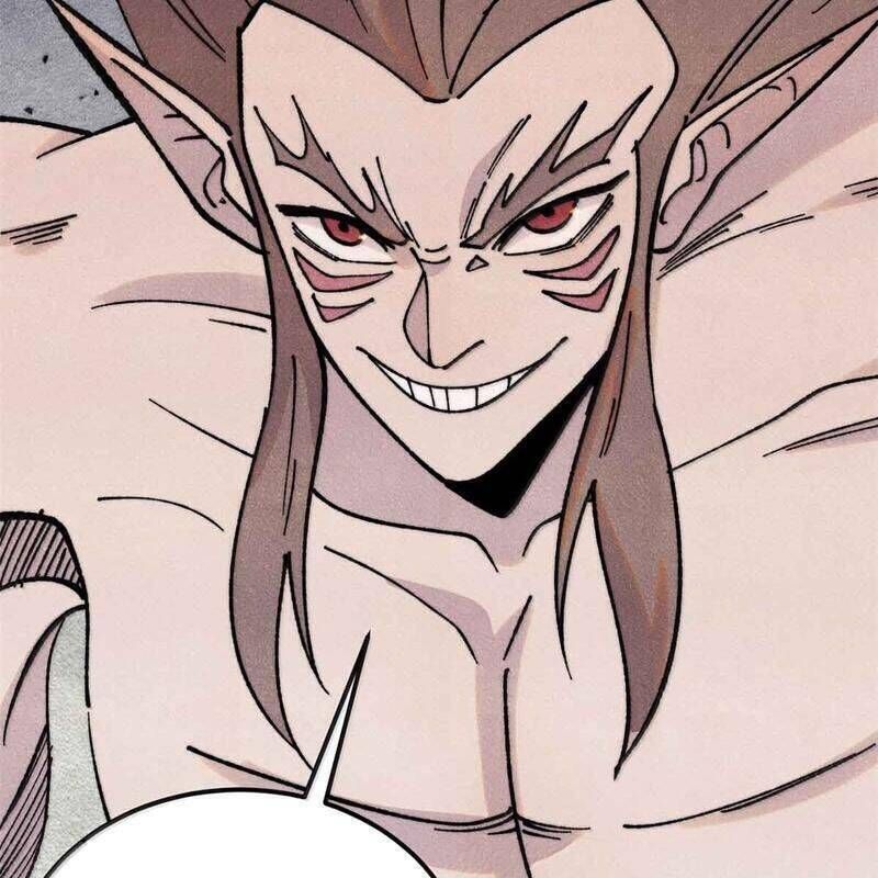 Vạn Cổ Tối Cường Tông Chapter 387.7 - Trang 2