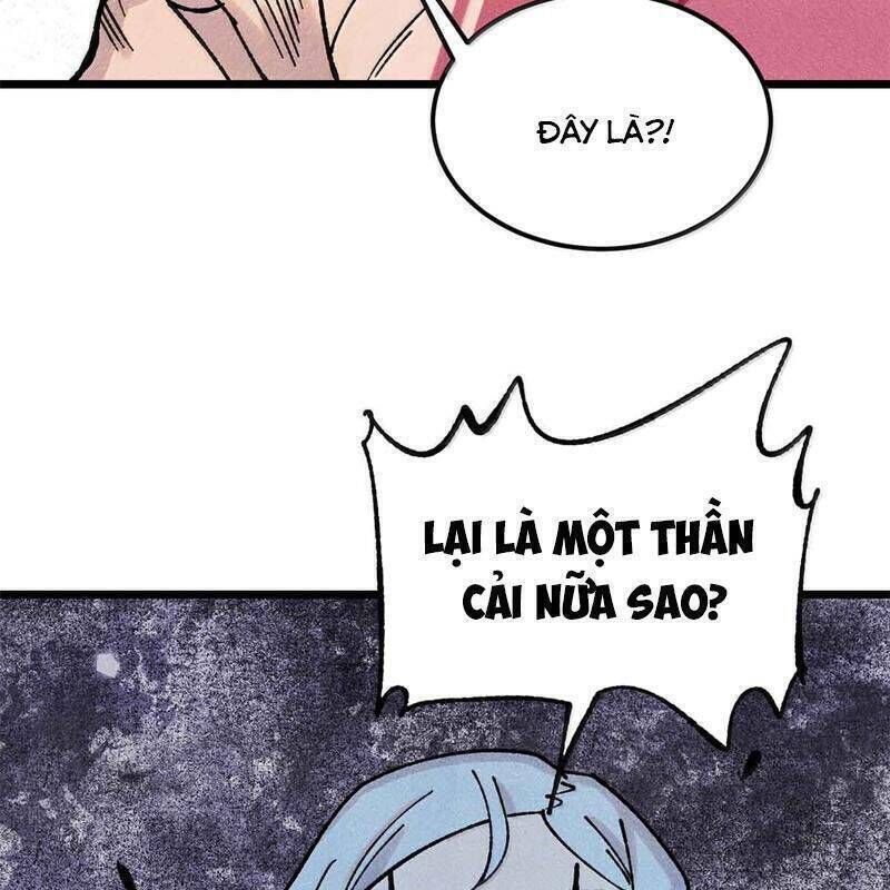 Vạn Cổ Tối Cường Tông Chapter 387.7 - Trang 2