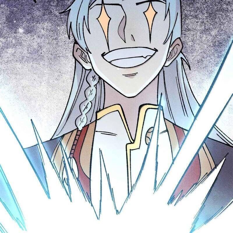 Vạn Cổ Tối Cường Tông Chapter 387.7 - Trang 2