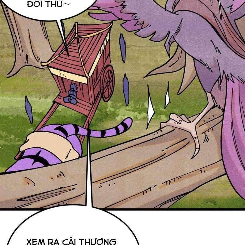 Vạn Cổ Tối Cường Tông Chapter 387.7 - Trang 2