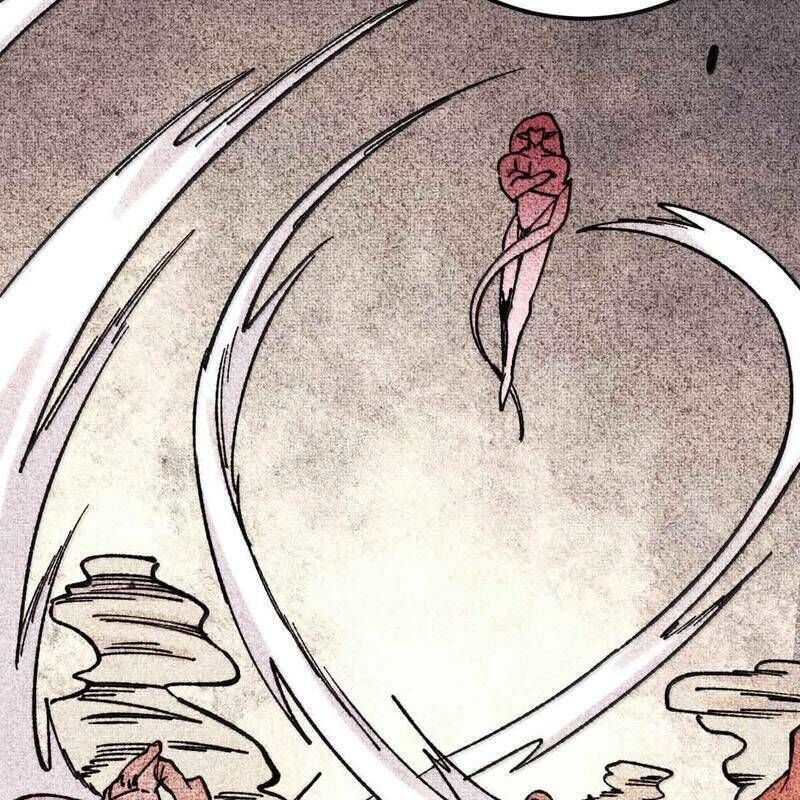 Vạn Cổ Tối Cường Tông Chapter 387.7 - Trang 2