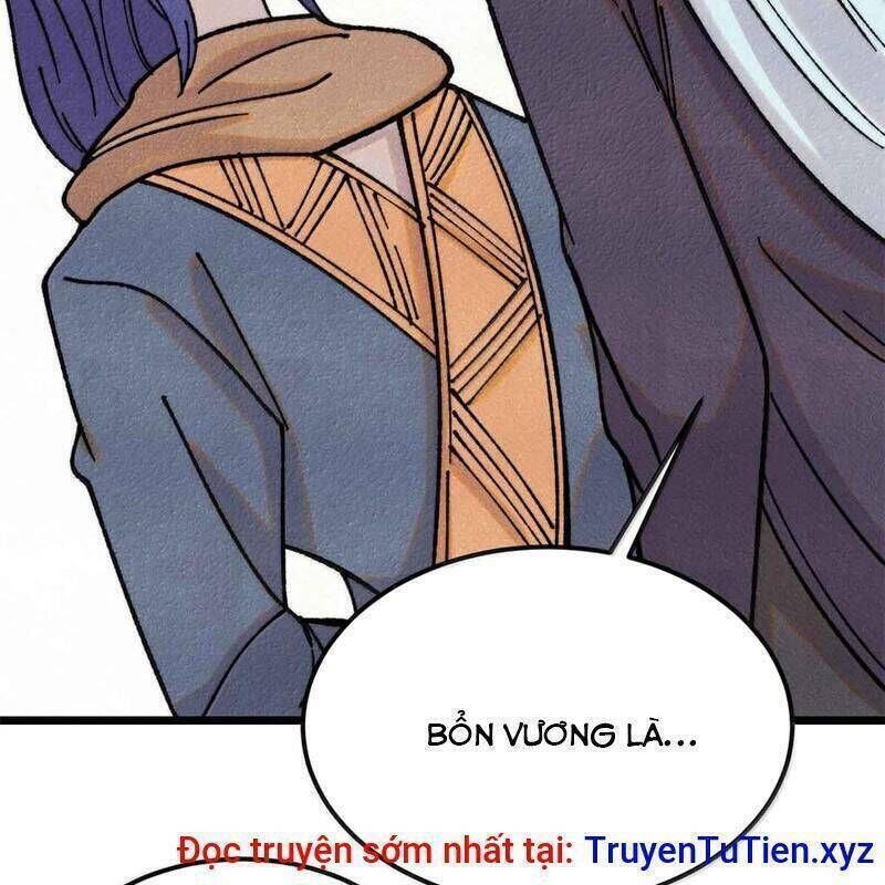 Vạn Cổ Tối Cường Tông Chapter 387.7 - Trang 2