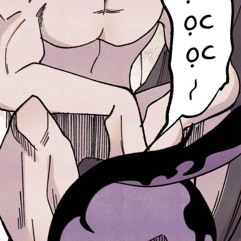 Vạn Cổ Tối Cường Tông Chapter 387.8 - Trang 2