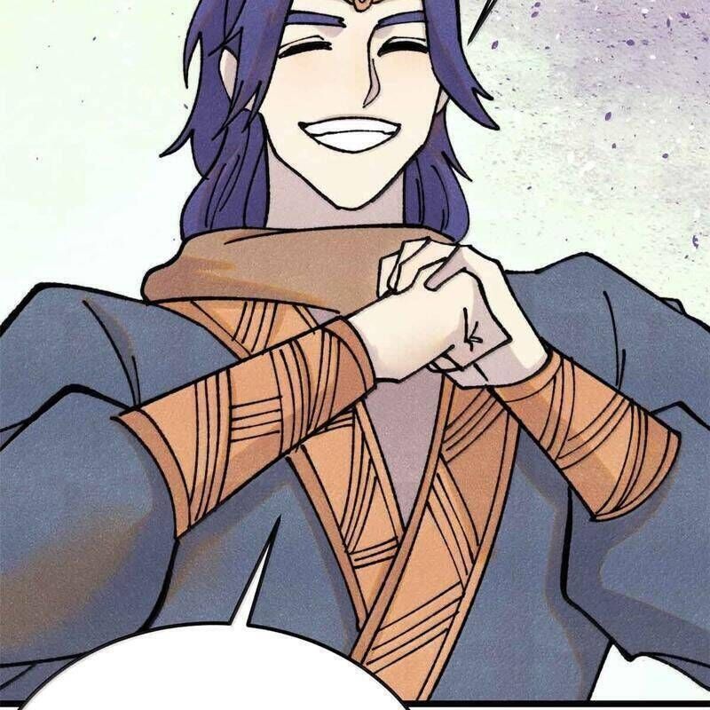 Vạn Cổ Tối Cường Tông Chapter 387.8 - Trang 2